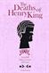 Deaths of Henry King, The